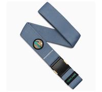 Arcade - Save The Waves Sky - Ceinture