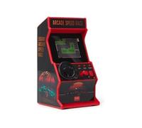 Legami – Arcade Speed Race Legami E