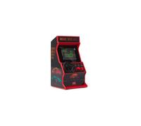 Legami – Arcade Speed Race Legami E