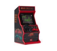 Arcade Speed Race Legami