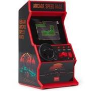 Arcade Speed Race Legami