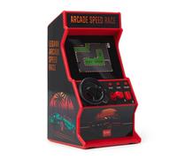 Arcade speed race - mini borne d'arcade