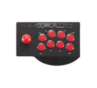 Arcade Stick Ps4/ps3/pc/switch-Accessoire-PS4