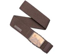 Arcade - Experience Woody Heather Walnut - Ceinture