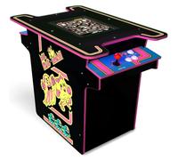 Arcade1Up 1210001602069 Borne de jeux vidéo d'arcade