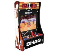 Arcade1Up NBA JAM PARTYCADE MACHINE