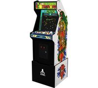 Arcade1Up Atari Legacy Arcade Game édition Centipede