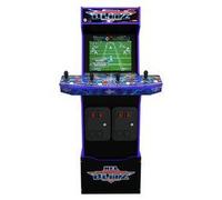 arcade1up borne darcade nfl blitz