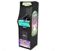 Arcade1Up Borne d'arcade GALAGA Deluxe