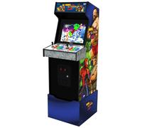 Arcade1Up Marvel Vs. Capcom 2 Arcade Game