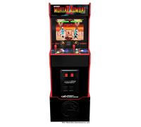 Arcade1Up Midway Legacy