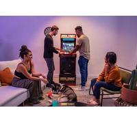 Arcade1Up Mortal Kombat Midway Legacy