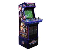 Arcade1Up NFL Blitz ARCADE MACHINE