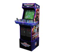 Arcade1Up Borne d'arcade NFL Blitz