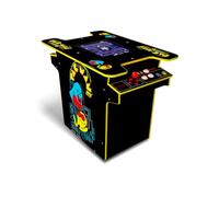 Console Jeu Vidéo Arcade1Up Table Game Head To Head Pac H 01023