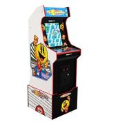 Arcade1Up Pac-Mania Legacy