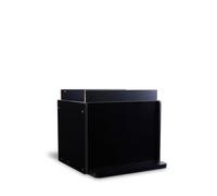 Arcade1Up RISER Classic SE — pour Slim Edition uniquement