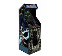 Arcade1Up Star Wars Arcade Game