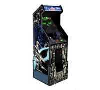 Arcade1Up STAR WARS ARCADE MACHINE