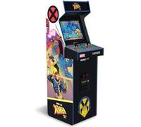 Arcade1Up X-Men'97 édition Deluxe