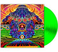 Arcadea - Arcadea-The Exodus of Gravity