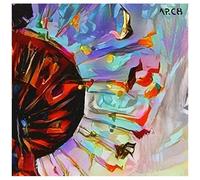 Arcadelt – Arc8 – CD – Importé d'Italie