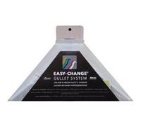 Arcades d'arçon WINTEC Vert G