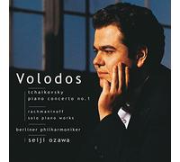 Piano Concerto