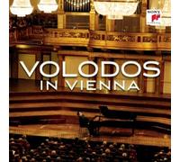 Arcadi Volodos - In Vienna