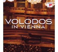 Arcadi Volodos - Volodos in Vienna