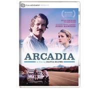 Arcadia