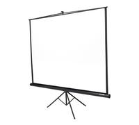 Lumene ARCADIA 200V écran de projection 199,9 cm (78.7") 4:3
