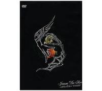 Arcadia Clips [Dvd]