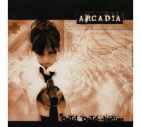 Arcadia - Cold Bodies