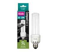 Arcadia D3 Compact UV Lampe,