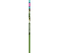 Arcadia - D3 Reptile T8, 25W, 750mm, 6 % Uvb - Reptiles Lampe 75cm