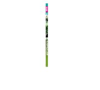 Arcadia - D3 Tube Fluorescent pour Reptiles, T5 - 24W (550mm 16mm) Geckos