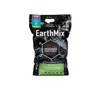 Arcadia Earth Mix Substrat 10 l