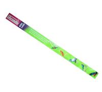 Arcadia FB15 Lampe UV pour Oiseau 15 W 46 cm