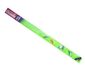Arcadia FB15 Lampe UV pour Oiseau 15 W 46 cm