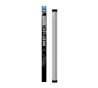 Arcadia Jungle Dawn Barre LED 22 W - 470 mm