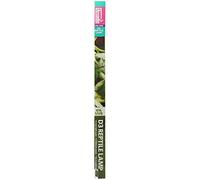 Arcadia - Lampe pour Reptile FD314 D3 6-pourcent