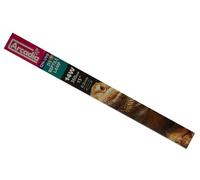 Arcadia Lampe pour Reptiles D3+ 12%