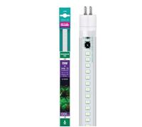 Arcadia - LED-Tube T5 Freshwater Pro - 19W (1200mm)