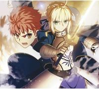 Arcadia [Limited-a] [Import allemand]