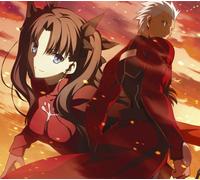 Arcadia [Limited-B] [Import allemand]