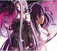 Arcadia [Limited-C] [Import allemand]