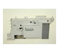 Arcadia module triphase pour lave linge hotpoint ariston G