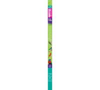 Arcadia - Oiseau Lampe - T8 15W (450mm 26mm) - Tube Fluorescent