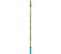 Arcadia - Oiseau Lampe - T8,36W (1200mm 26mm) - Tube Fluorescent Vogellampe